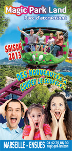 Cliquez ici