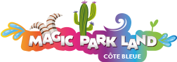 Magic Park Land