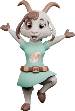 L’univers féérique de Magic Park Land