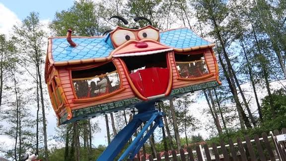 Image de l'attraction