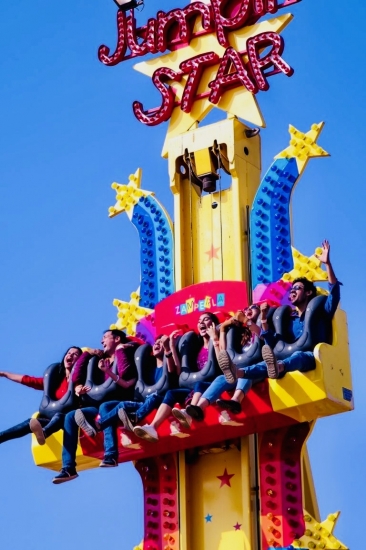 Image de l'attraction