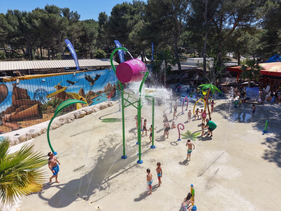 Image de l'attraction