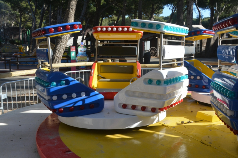 Image de l'attraction