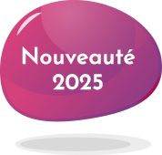 Nouveauté