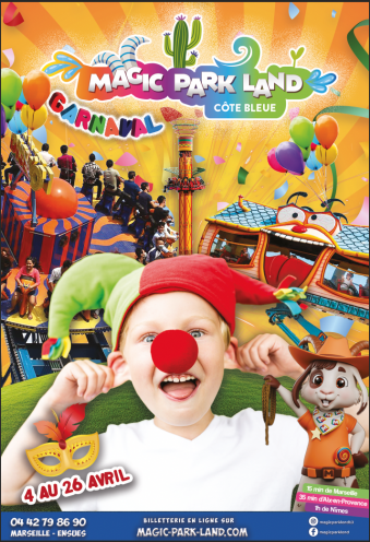 26€ par enfant
Entrée + Gouter
Gâteau + boisson
Voir calendrier
ouverture
