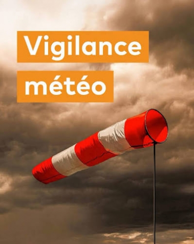 Vent fort
Fermé le 29 mars