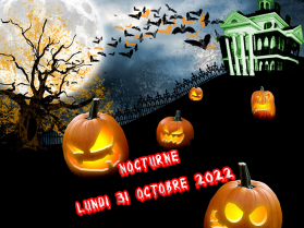 Nocturne-lundi-31-octobre-2022