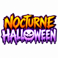  Offre Anticipée Nocturnes Halloween 19h à Minuit 
